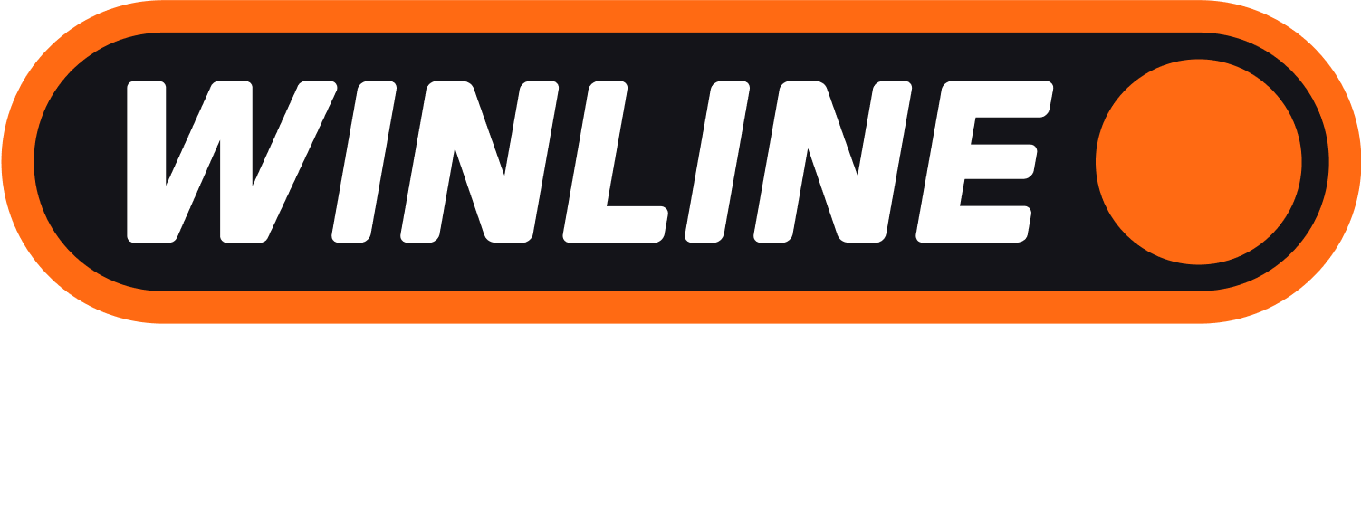 Winline